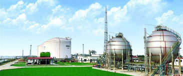 EMS能源管理系統(tǒng)