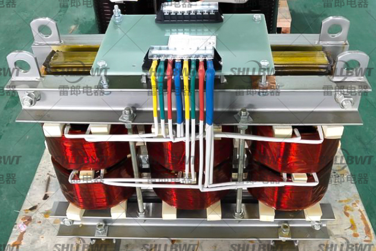 1758267787603153.png image.png