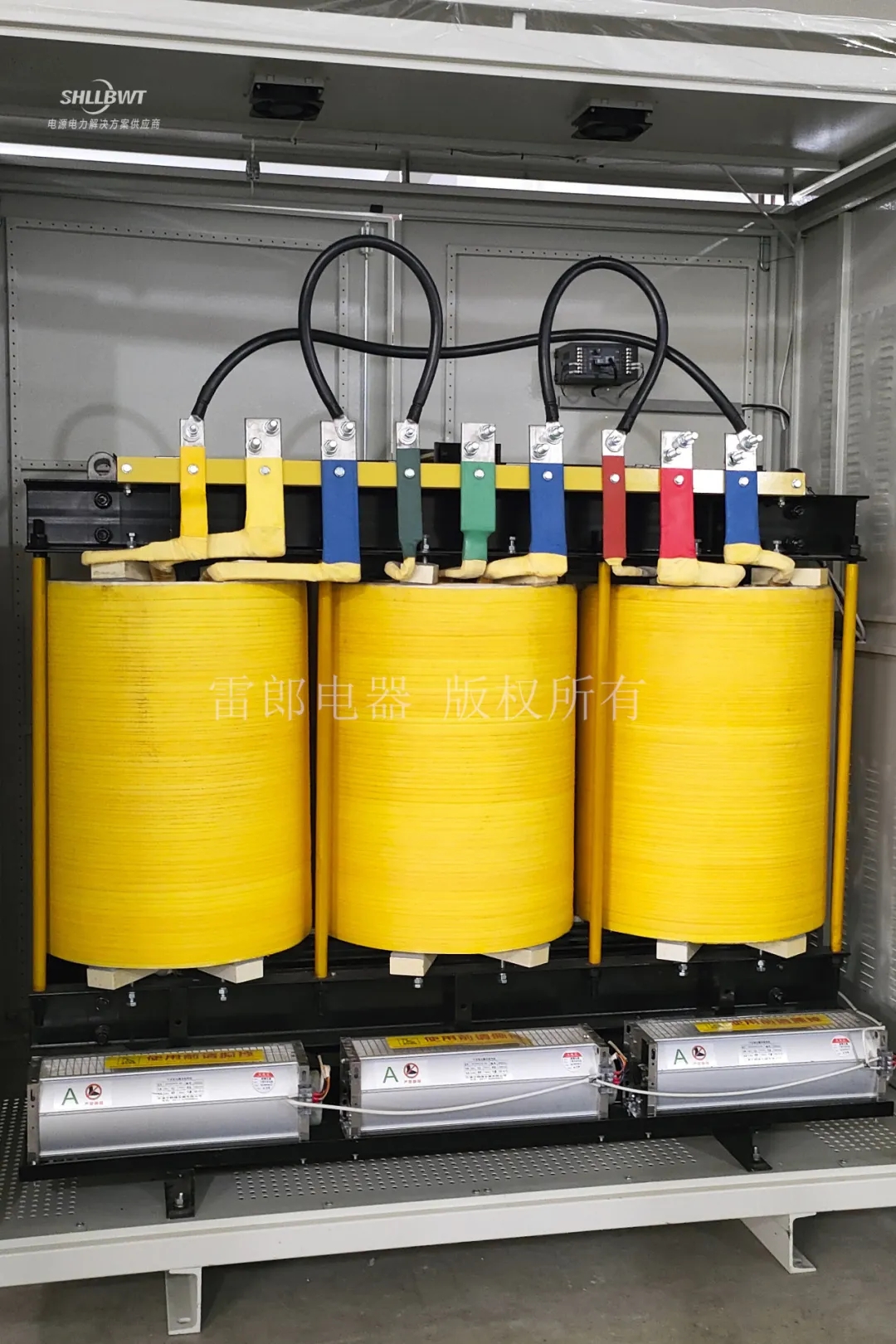 1758269503114085.jpg 能源產業轉型與智能變壓器市場趨勢3.webp.jpg