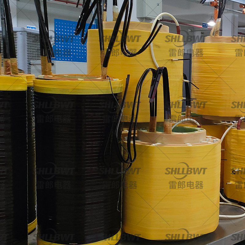 1759203863115215.png 22.png